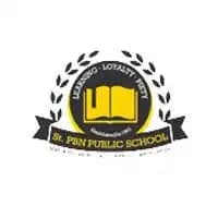 St. Pbn Public School St. Pbn Public School