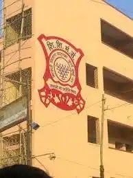 Shivaji Vidyalaya English Medium Secondary Section Shivaji Vidyalaya English Medium Secondary Section