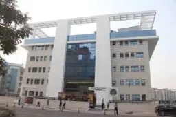 Mount Litera School International Mount Litera School International