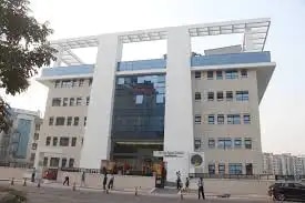 Mount Litera School International Mount Litera School International