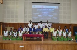 Vana Vani Matriculation Higher Secondary School Vana Vani Matriculation Higher Secondary School