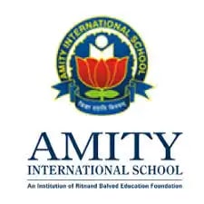 Amity International School Amity International School