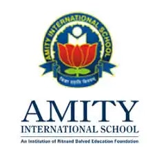 Amity International School Amity International School