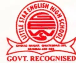 Image 1 Image 1