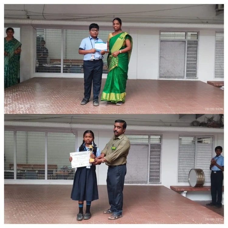 Image 2 Image 2