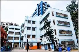 Image 2 Image 2
