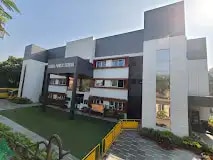 Remal Public School Remal Public School