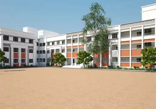 Image 1 Image 1