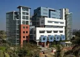 Ascend International School Ascend International School