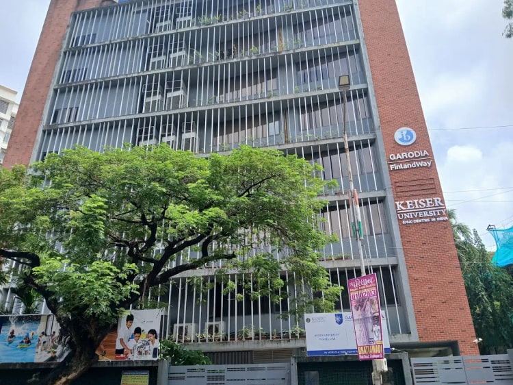 Image 3 Image 3