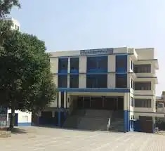 Mannam Memorial Educational Trust Mannam Memorial Educational Trust