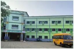 Jain Vidyaashram Jain Vidyaashram