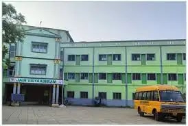 Image 1 Image 1