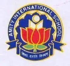 Amity International School Amity International School