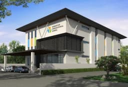 Hindustan International School Hindustan International School