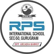 Rps International School Rps International School