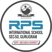 Rps International School Rps International School