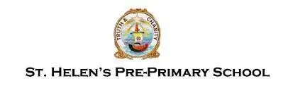 St. Helens Girls Higher Secondary School St. Helens Girls Higher Secondary School