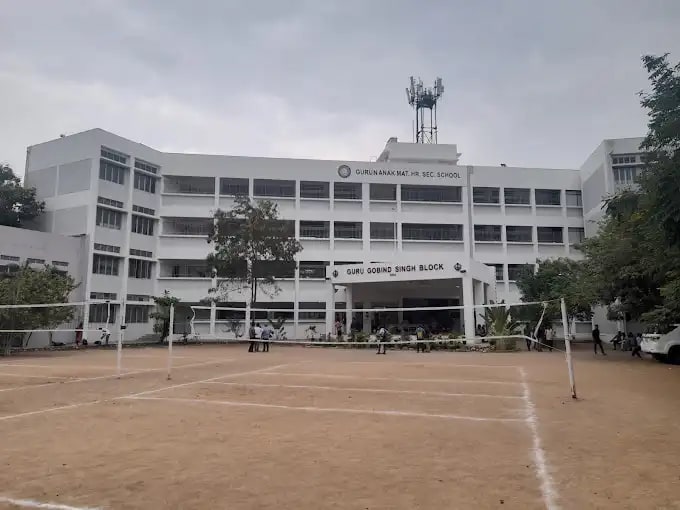 Image 1 Image 1