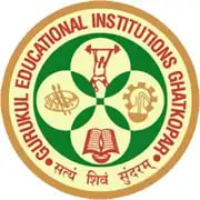 Image 2 Image 2