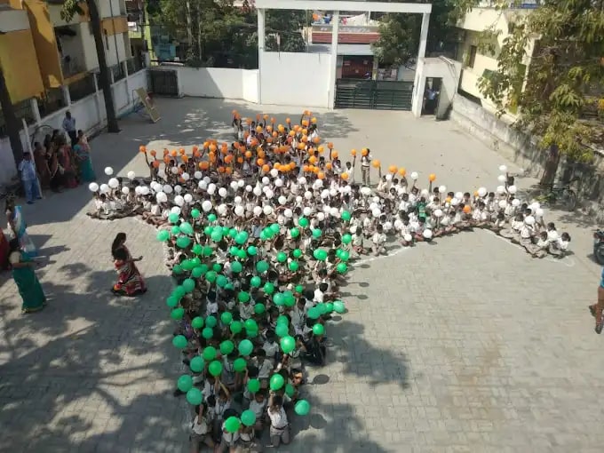 Image 3 Image 3