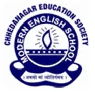Modern English School Modern English School