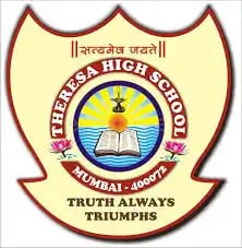 Image 1 Image 1