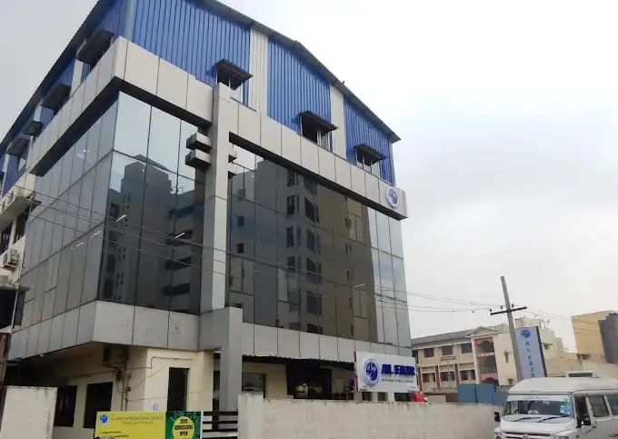 Image 1 Image 1