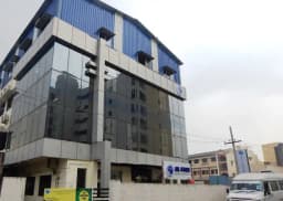 Al-fajr International School Al-fajr International School