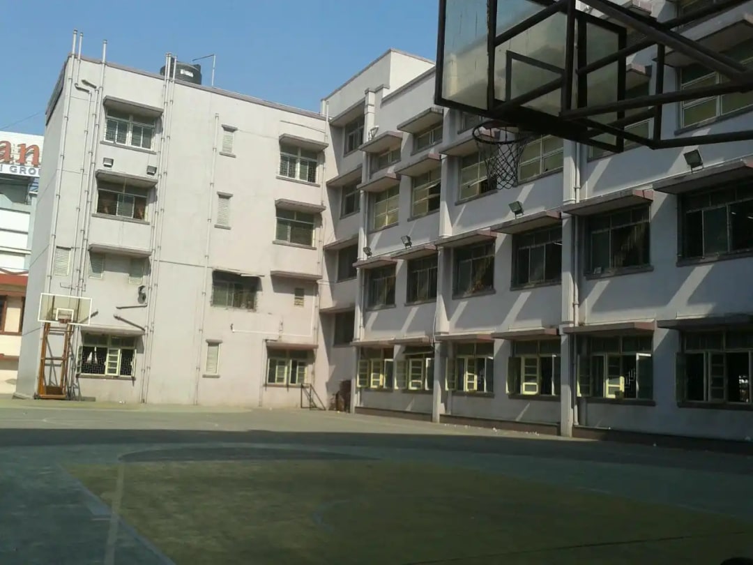 Image 2 Image 2