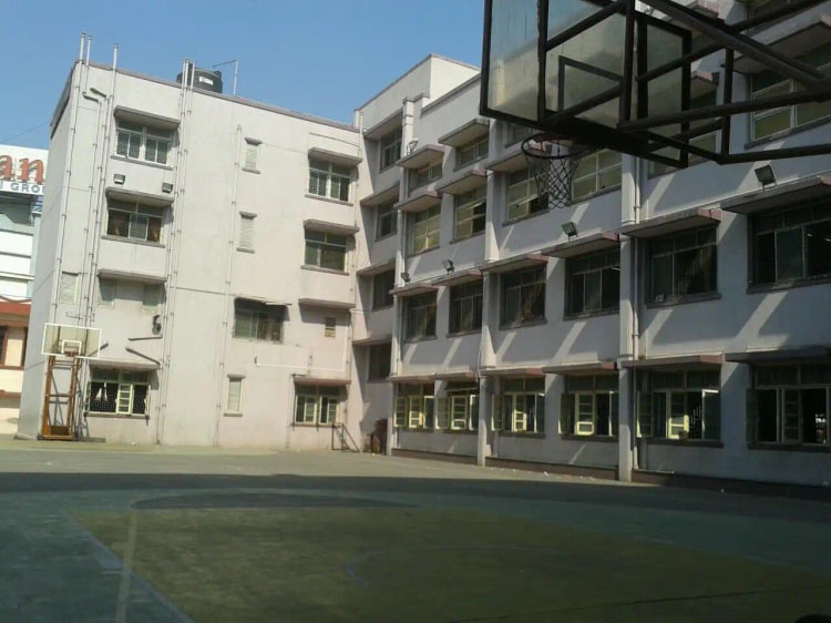 Image 2 Image 2
