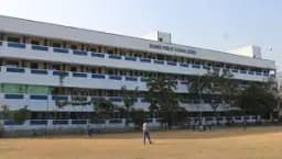 Madha Public School Madha Public School