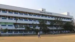 Madha Public School Madha Public School