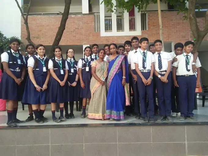 Image 2 Image 2