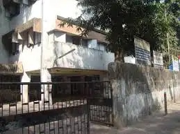 Kudos Kids Secondary School Kudos Kids Secondary School