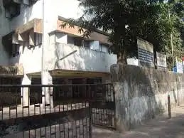 Image 1 Image 1