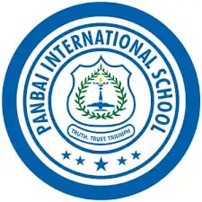 Image 1 Image 1