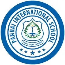 Panbai International School Panbai International School