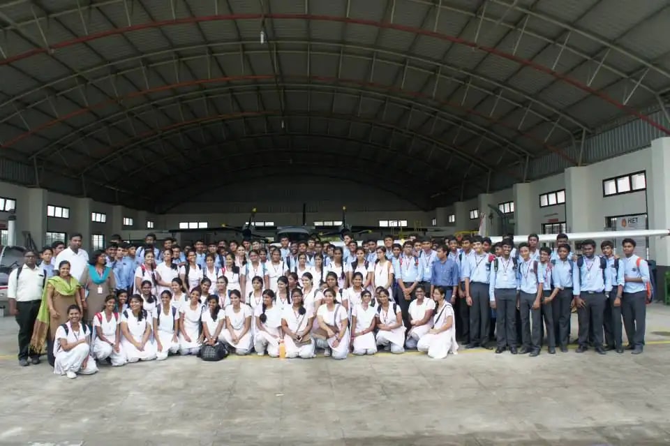 Image 2 Image 2
