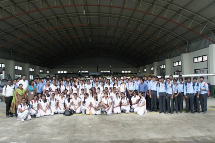 Image 2 Image 2