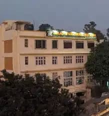 Our Lady Of Good Counsel High School Our Lady Of Good Counsel High School