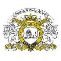 Akshayah Global School Akshayah Global School