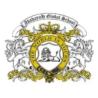 Akshayah Global School Akshayah Global School