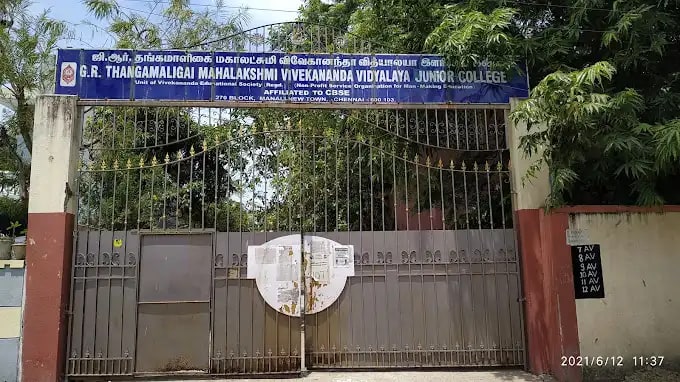Image 1 Image 1
