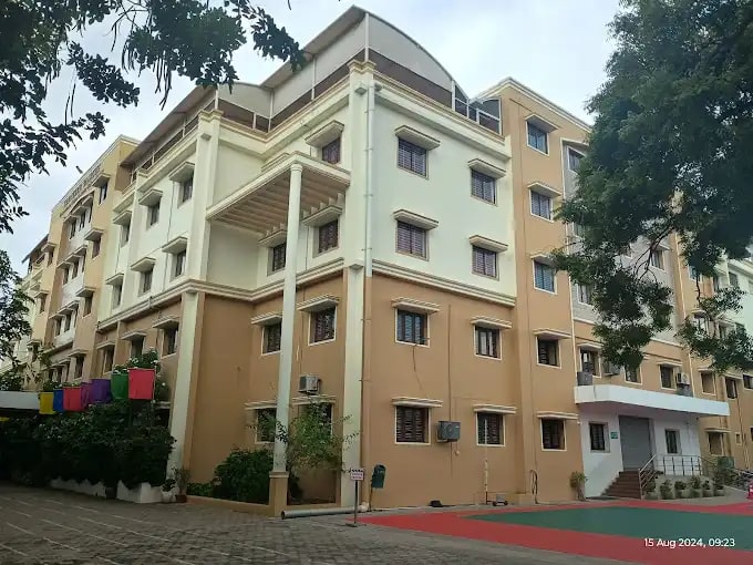 Image 1 Image 1