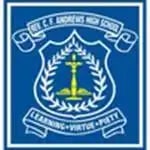 Image 1 Image 1