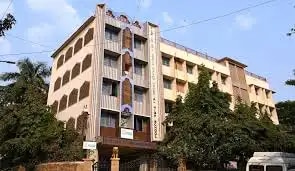 Dr. Apj Abdul Kalam Memorial High School Dr. Apj Abdul Kalam Memorial High School