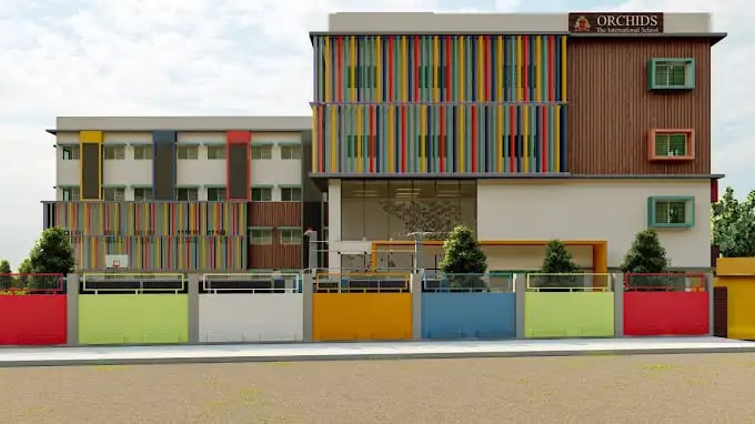 Image 1 Image 1
