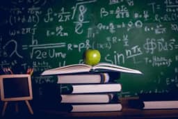 St Glorious Educational Society St Glorious Educational Society