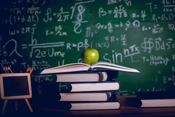 St Glorious Educational Society St Glorious Educational Society